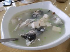 -江东鲈鱼馆(正江东)