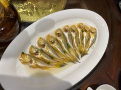 -鹰龙海畔度假酒店(咸祥店)
