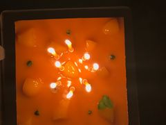 -壹点壹客·生日蛋糕(南山店)