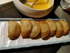 -膳之坊(长青街店)
