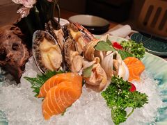 -味见·荣家(亚泰大街店)