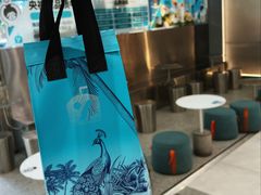 -自然椰·海南清补凉(海月广场店)