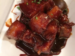 iphone_upload_pic-蝶苑(吴江路店)
