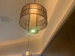 -楚禾宴·家宴(光谷大道店)