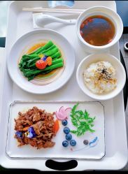 点击看大图 -台湾台婴美月子中心(长沙保利店)