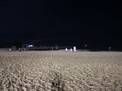 -惠州金海湾嘉华度假酒店