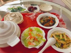 点击看大图 -宝生月子中心(独栋园林·福田店)