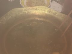 -芦月轩羊蝎子(劲松店)