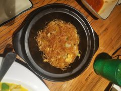 -嘉禾·悦享餐厅(八方汇店)