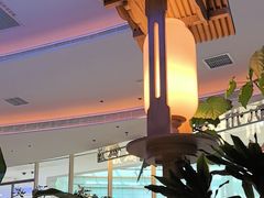 -桂满陇·杭州饭店(清河万象店)