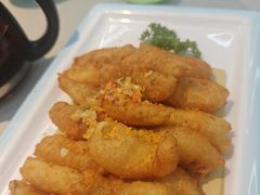 -皮记海鲜1995(寮步店)