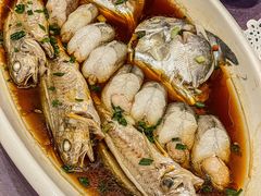 -宁海食府·涌宴(真和店)