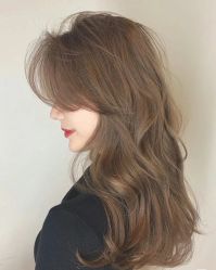 -安蒂护肤造型
