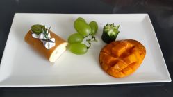 -禧贝阁母婴呵护中心(市图书馆店)