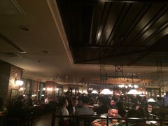 -宝莱纳啤酒花园餐厅PAULANER BRAUHAUS Nanjing(广州路店)