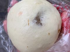 -清泉阁包子饺子·刀削面(五一店)
