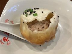 -东泰祥生煎馆(陕西南路店)