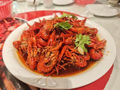 -欧记轩龙虾·私房菜(A店)