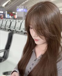 -YESIDO椰岛造型烫发染发