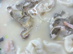 -芸海阁·农家私房菜(沙家浜景区出口店)