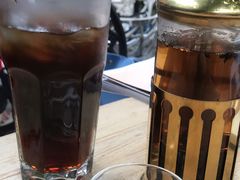 -古董花园(思南路42弄小区店)