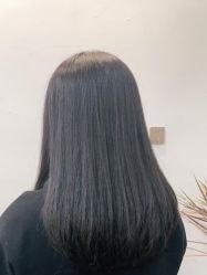 -悦·臻时美发沙龙