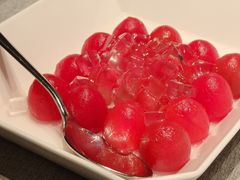 -星·South Beauty·俏江南(国贸店)