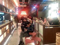 -廣順興(黄山路店)