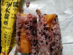 -永和大王(茉莉上新·漕宝店)