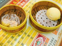 -府城小食馆(金龙宾馆店)