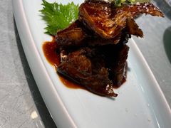 -孔乙己酒家(虹桥路店)