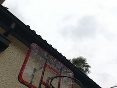 -太原小区