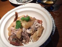 -强胜客家小镇(永福路店)