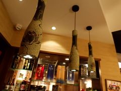 -印象江南(东栅店)
