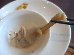 -翠山·映月湖景餐厅(映月湖公园店)