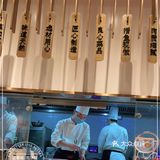 工作人员也会在饮料快喝完时候会过来主动给你加满