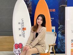 -上海大学生体育中心游泳馆(松江店)
