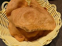 -安南越南餐厅(青岛万象城店)