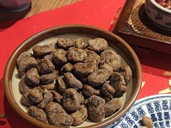 -孔乙己酒家(虹桥路店)