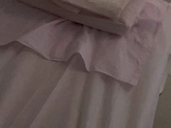 -艺林盲人按摩院(长寿店)