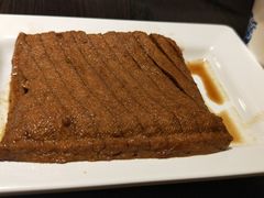 -康师傅私房牛肉面(申虹店)