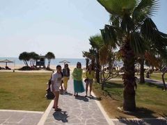 -三亚湾海居铂尔曼度假酒店