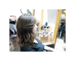 -MG Style Salon