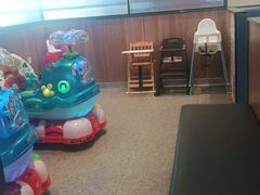 -季季红火锅(长沙步行街店)