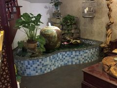 -海悦汇健康足道养生SPA