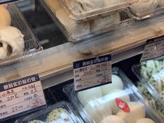 -白玉兰食品(甜云店)