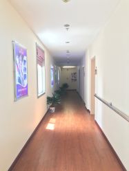 -伽美医疗美容医院·高端抗衰中心