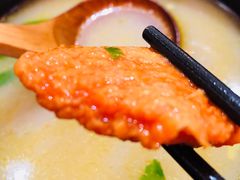 -妈妈故事米线(市府恒隆店)