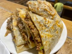 -新月斋(豆瓣胡同店)