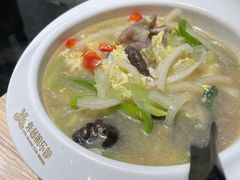 -炒码先生·韩餐炸鸡披萨(西塔店)